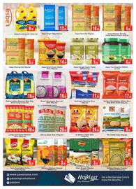 Pasons catalogue Page 5