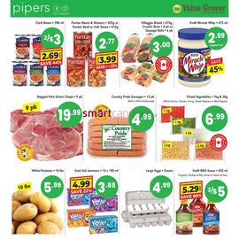 Pipers flyer week 20 Page 3