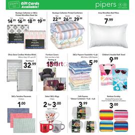 Pipers flyer week 20 Page 5