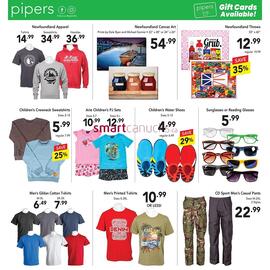 Pipers flyer week 20 Page 7