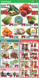Pino's flyer week 20 Page 2