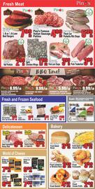 Pino's flyer week 20 Page 3