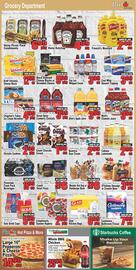 Pino's flyer week 20 Page 4