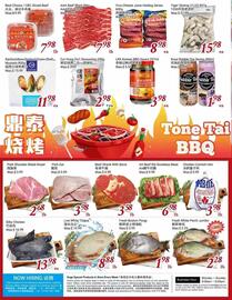 Tone Tai Supermarket flyer week 20 Page 2