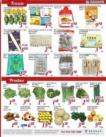 Tone Tai Supermarket flyer week 20 Page 3