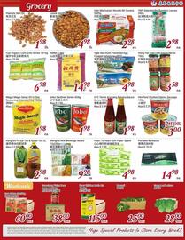 Tone Tai Supermarket flyer week 20 Page 4