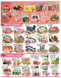 Foody World flyer week 20 Page 3
