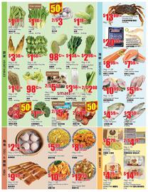 Terra Foodmart flyer week 20 Page 4