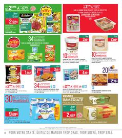Catalogue Match page 10