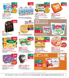 Catalogue Match page 11