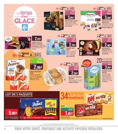 Catalogue Match page 12