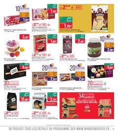 Catalogue Match page 13