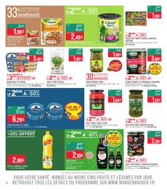 Catalogue Match page 14