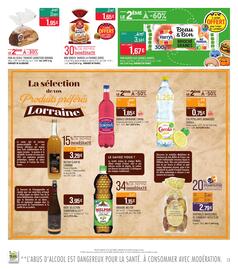 Catalogue Match page 15