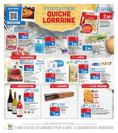 Catalogue Match page 16