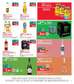 Catalogue Match page 17