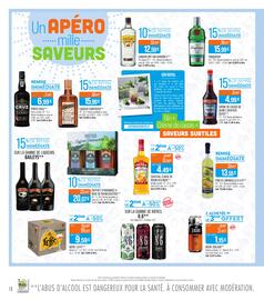 Catalogue Match page 18
