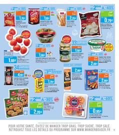 Catalogue Match page 19