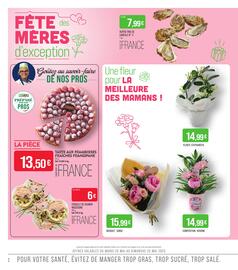 Catalogue Match page 2