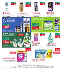 Catalogue Match page 20
