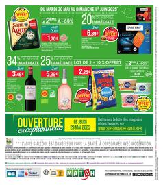 Catalogue Match page 22