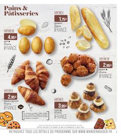 Catalogue Match page 3