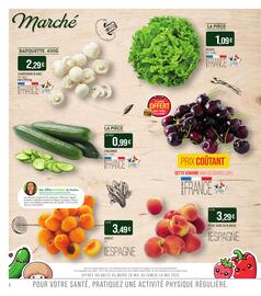 Catalogue Match page 4