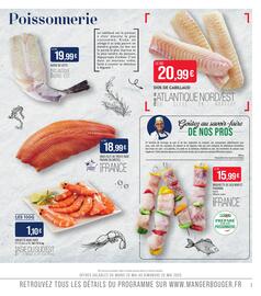 Catalogue Match page 5