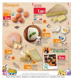 Catalogue Match page 6