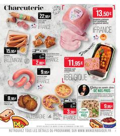 Catalogue Match page 7