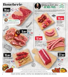 Catalogue Match page 8