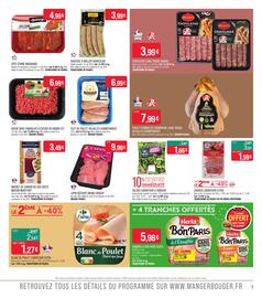 Catalogue Match page 9