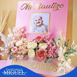 Catálogo Fantasías Miguel Página 4