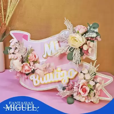 Catálogo Fantasías Miguel (válido hasta 31-05)
