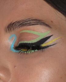 Catálogo MAC Cosmetics Página 3