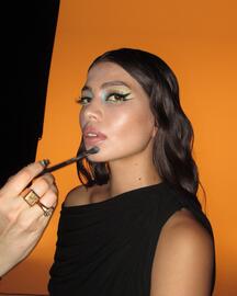 Catálogo MAC Cosmetics Página 4