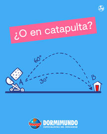 Catálogo Dormimundo Página 4