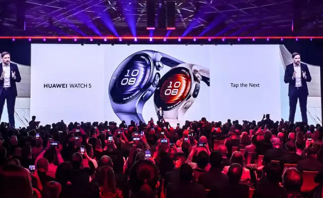 Catálogo Huawei (válido hasta 17-05)