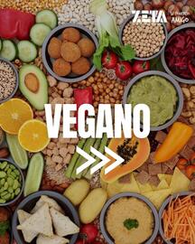 Catálogo Supermercados Zeta semana 20 Página 2