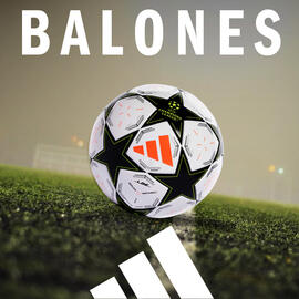 Catálogo Marathon Sports Página 3