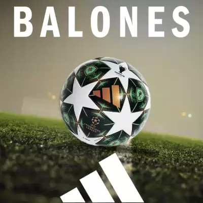Catálogo Marathon Sports (válido hasta 31-05)