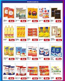 Catálogo Rebouças Supermercados Página 2