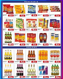 Catálogo Rebouças Supermercados Página 3