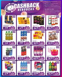 Catálogo Rebouças Supermercados Página 5