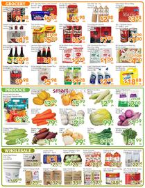 Ample Food Market flyer week 20 Page 3