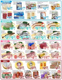Ample Food Market flyer week 20 Page 4