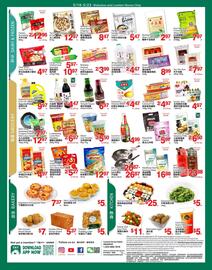 T&T Supermarket flyer week 20 Page 3