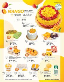 T&T Supermarket flyer week 20 Page 6