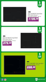 EP folder Pagina 4