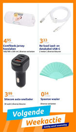Action folder Pagina 10